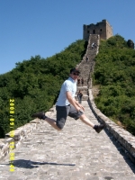 Userbild von petabier